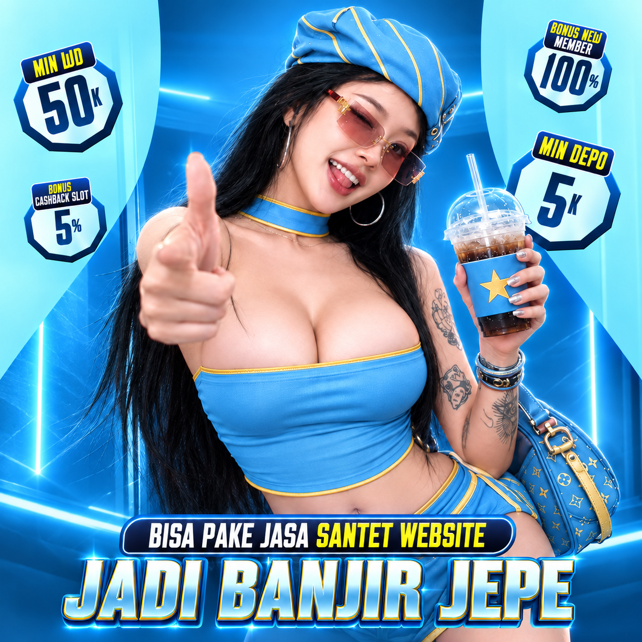 Togel111