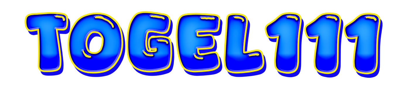 Togel111 Logo